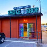 Canutillo Smoke Shop – gallery image 1