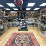 Canutillo Smoke Shop – gallery image 2