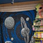 Canutillo Smoke Shop – gallery image 3