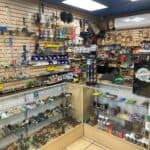 Canutillo Smoke Shop – gallery image 4
