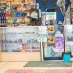 Canutillo Smoke Shop – gallery image 5