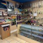 Canutillo Smoke Shop – gallery image 6