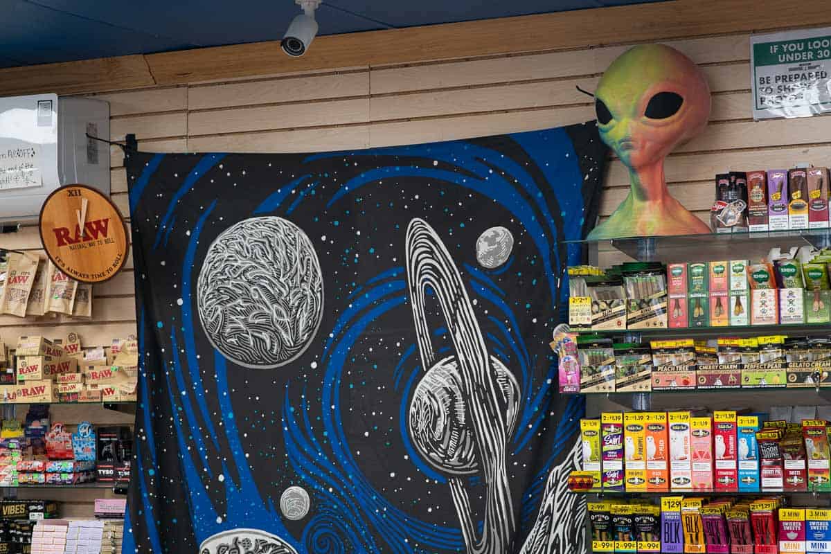 Store – gallery image 7