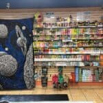 Canutillo Smoke Shop – gallery image 8
