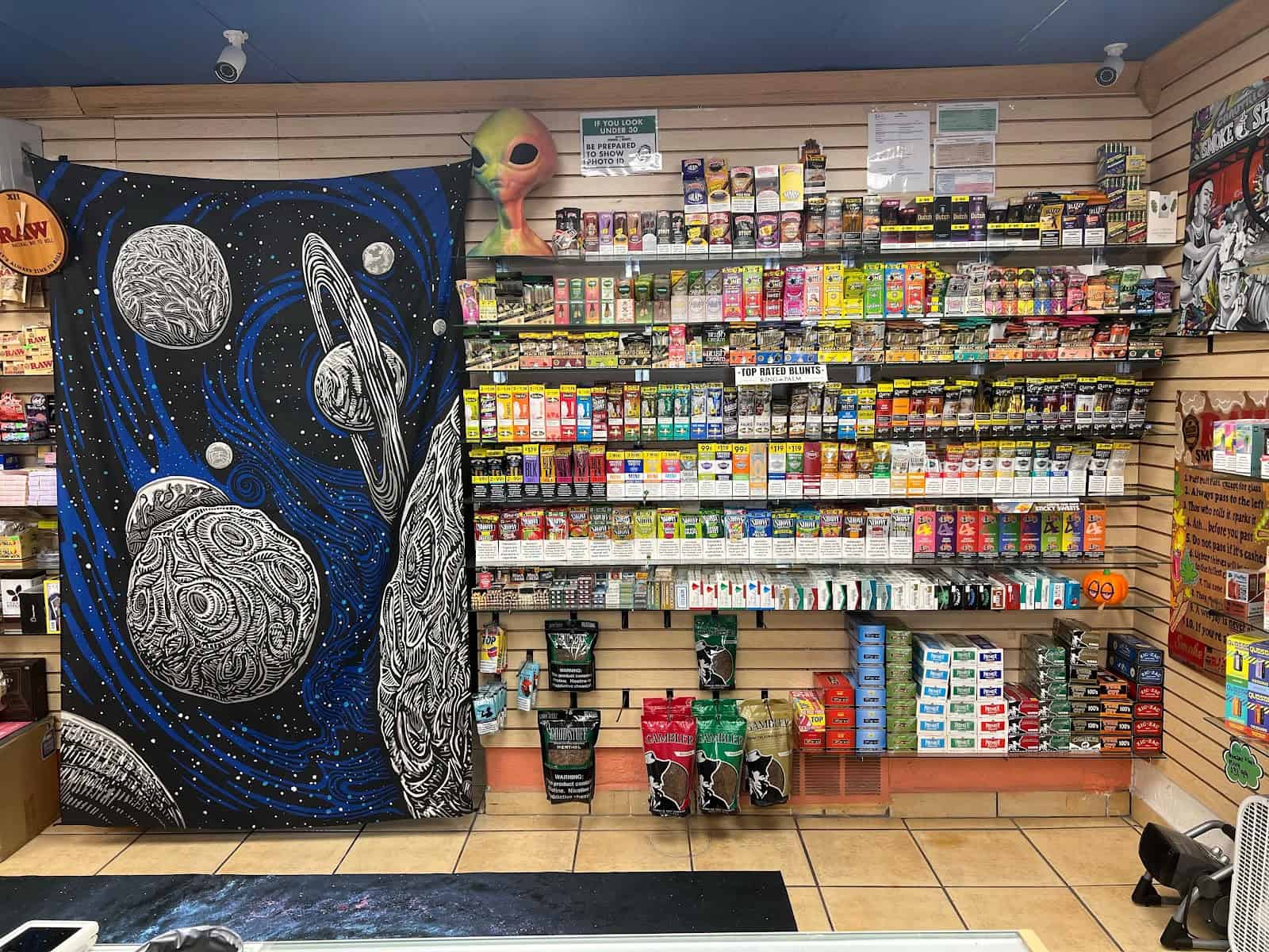 Store – gallery image 8