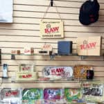 Canutillo Smoke Shop – gallery image 9