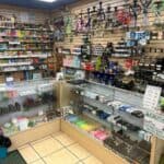 Canutillo Smoke Shop – gallery image 10