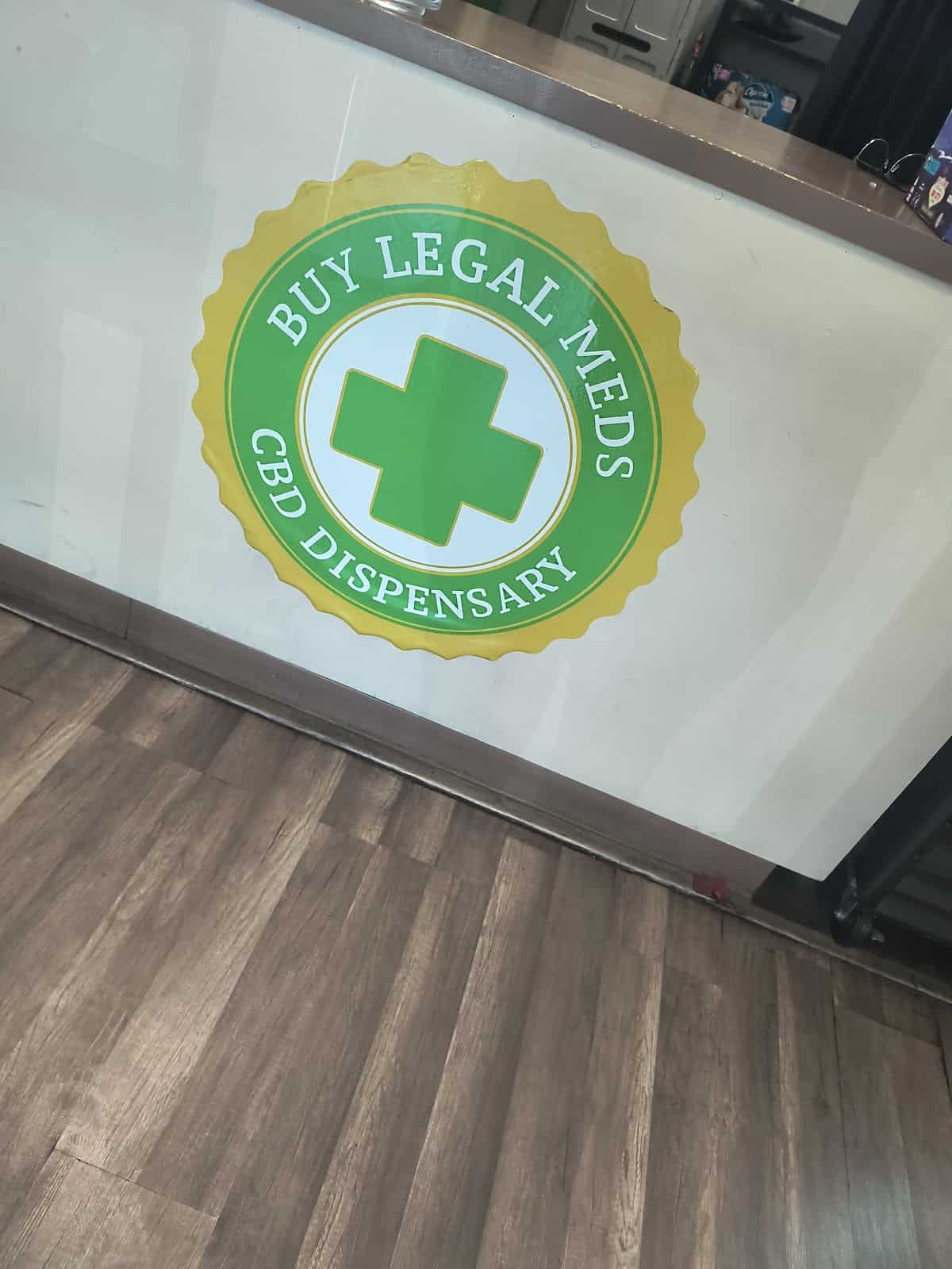 Main Store Image