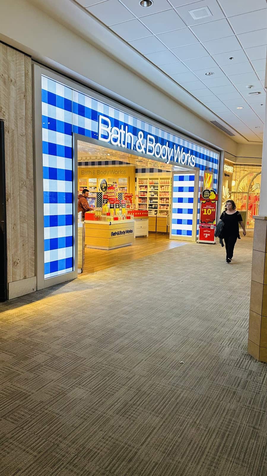 Main Store Image