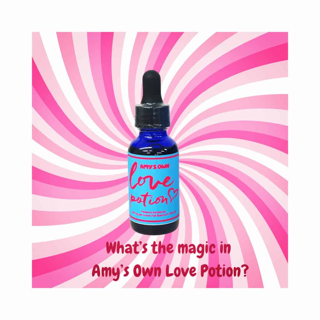 Store – main photo