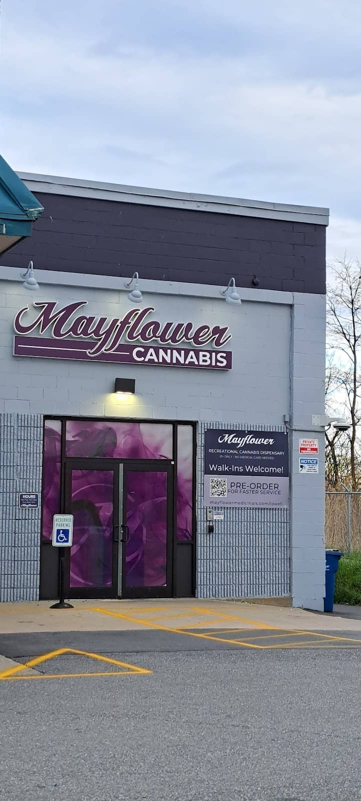Main Store Image