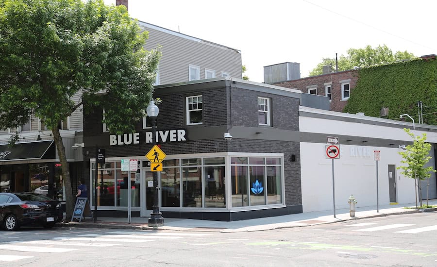 Main Store Image