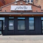 Redefining Cannabis Shopping: The Rise of Boutique Dispensaries