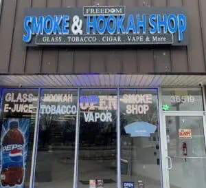 why are tobacco stocks down today 9 Global Tobacco Stocks to Watch in 2026 why are tobacco stocks down today 9 Global Tobacco Stocks to Watch in 2026