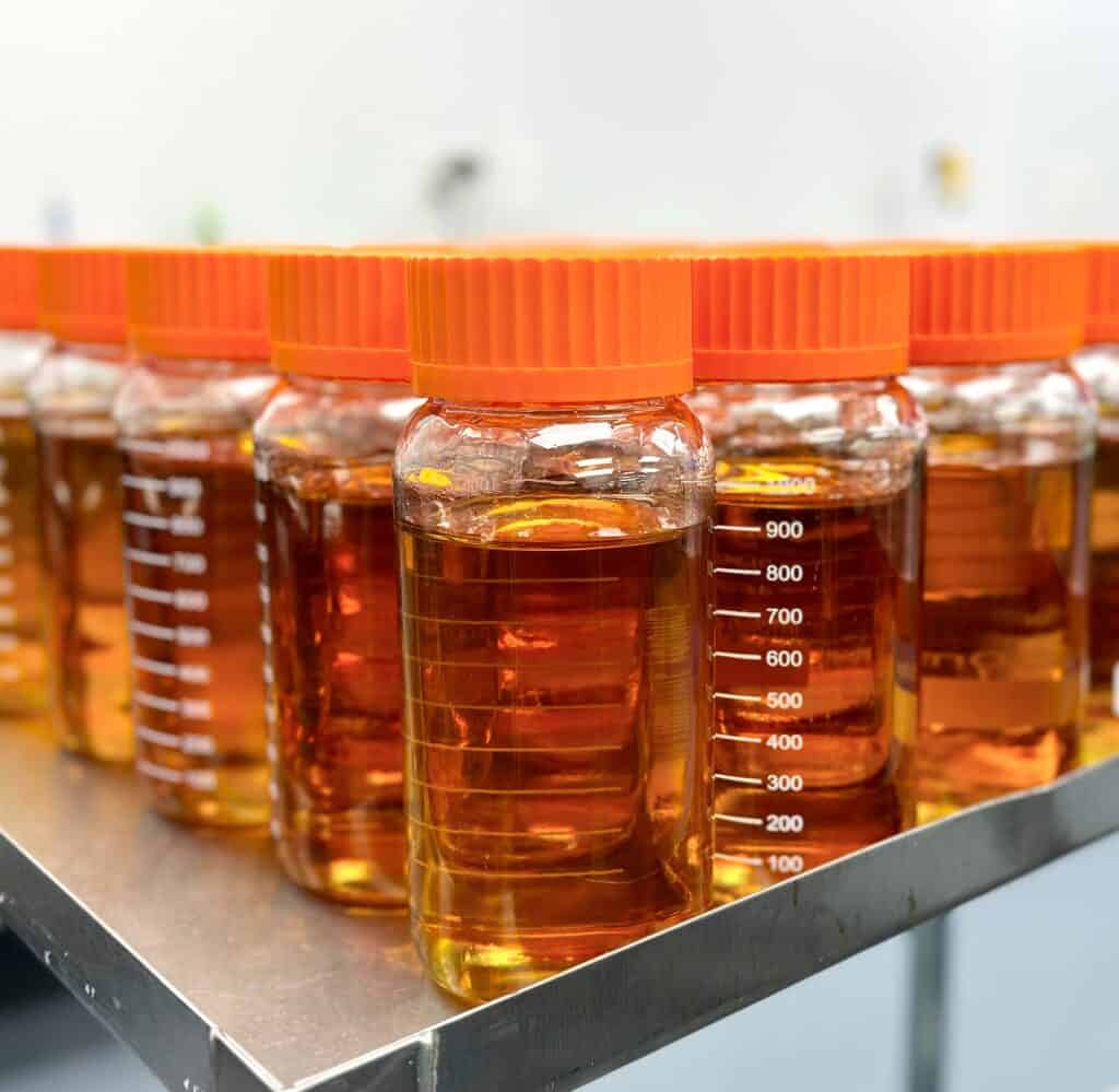 Laurelcrest – McMinnville, OR | Cannabis Shop – main photo