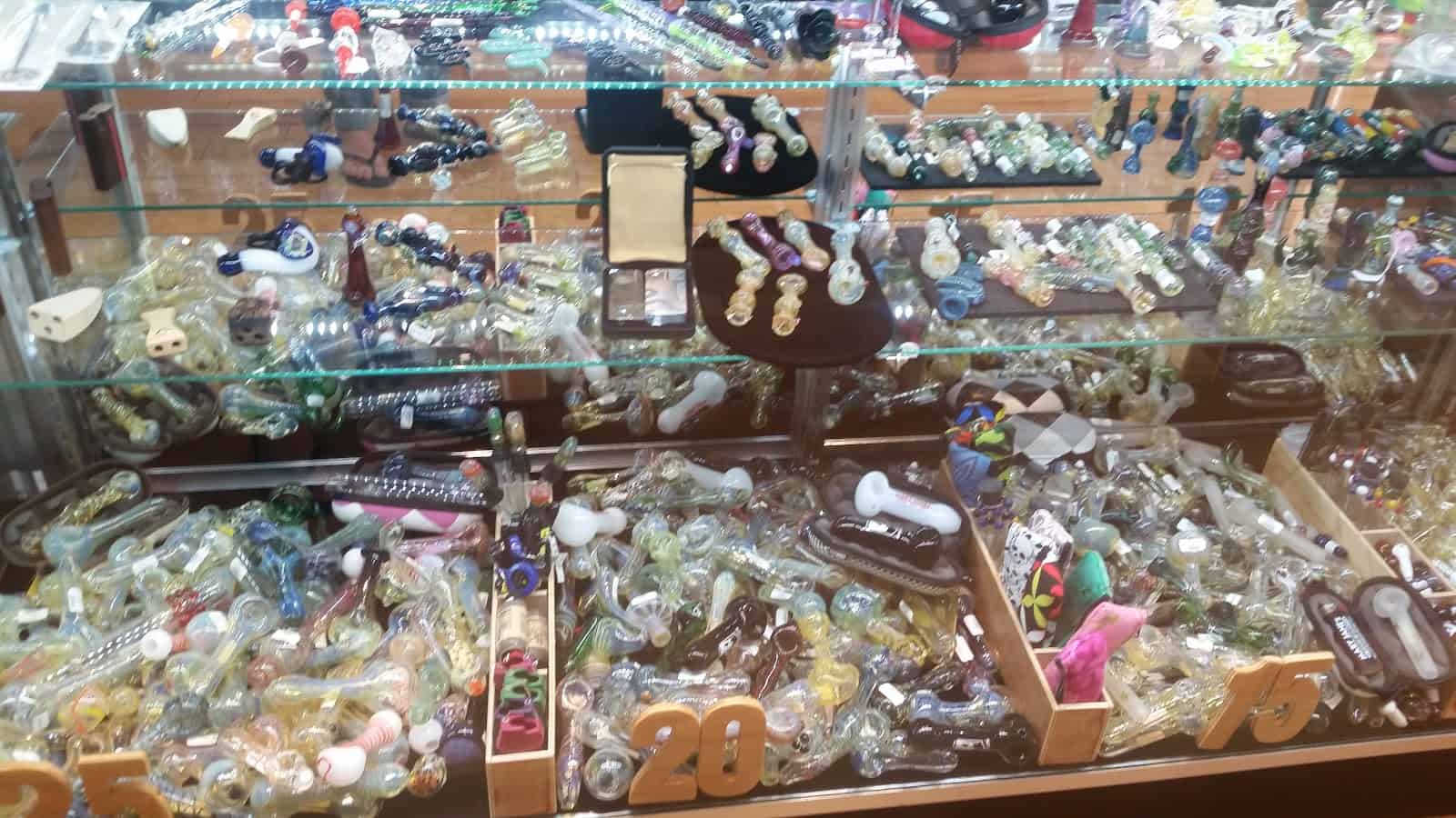 Main Store Image