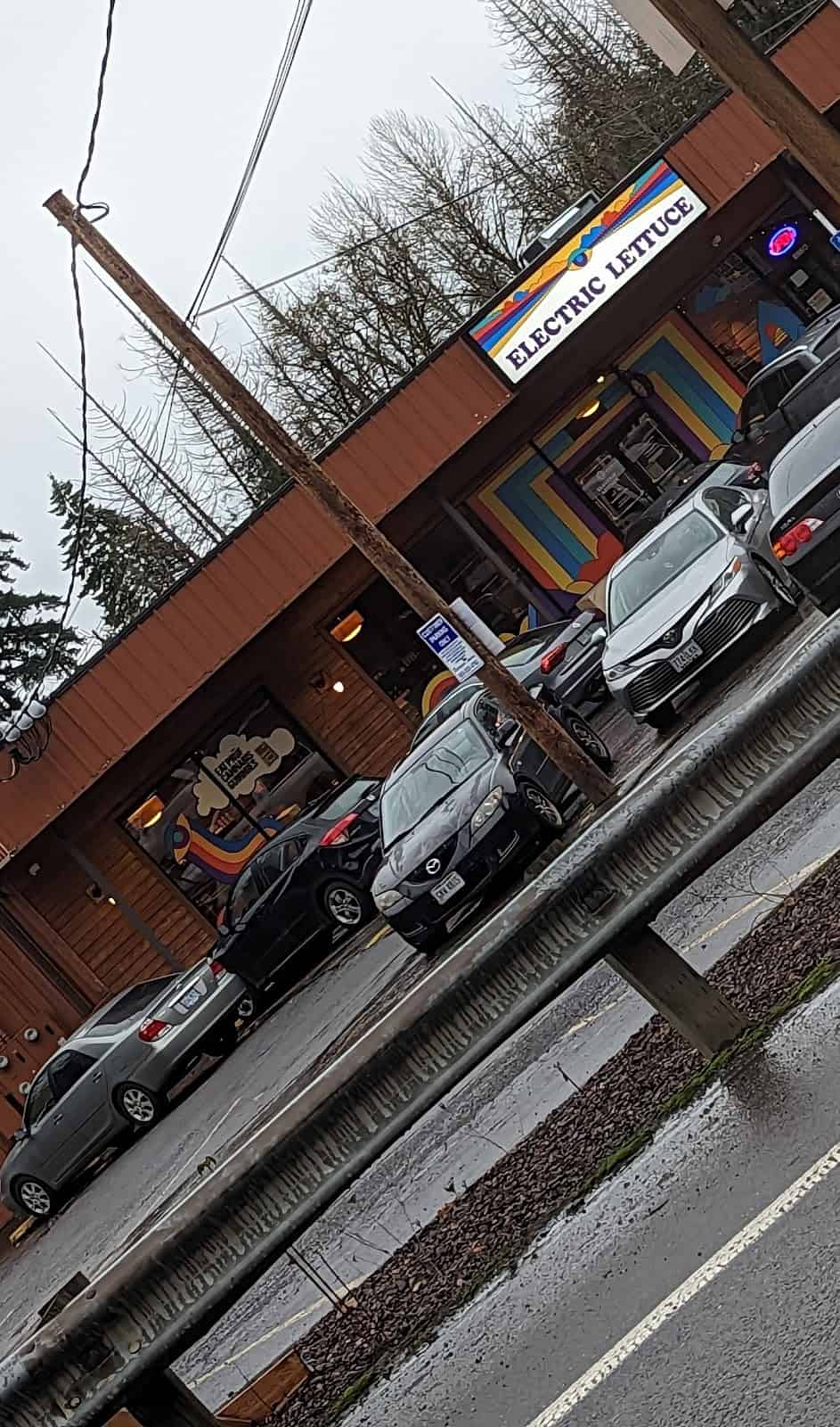 Main Store Image