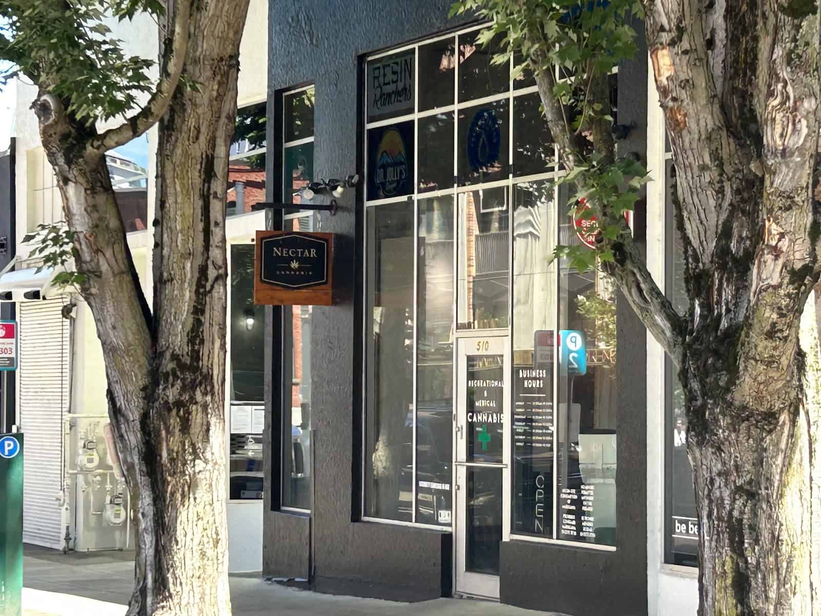 Main Store Image