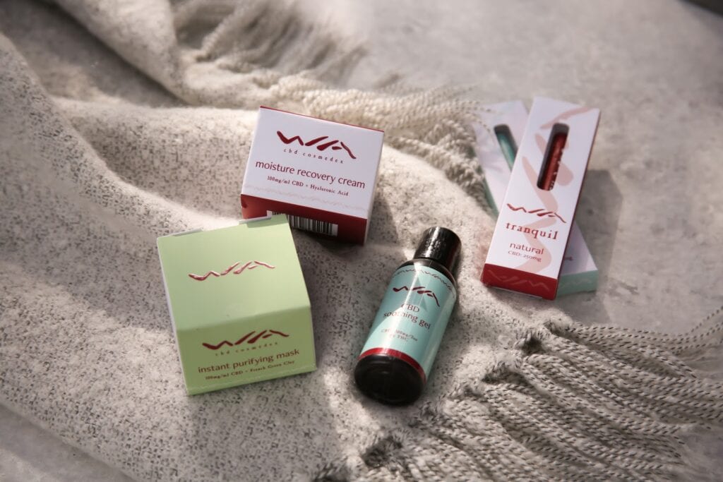 Store – main photo