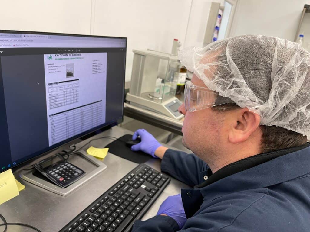 Store – main photo