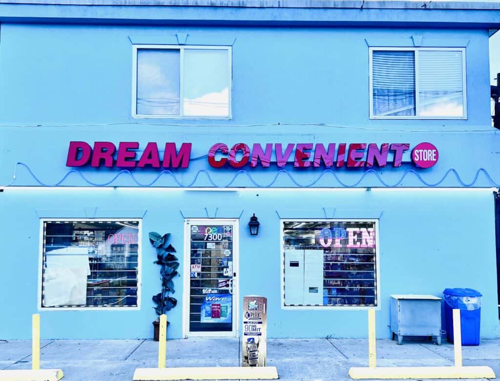 Dream smoke shop – Louisville, KY | Cannabis Shop – main photo