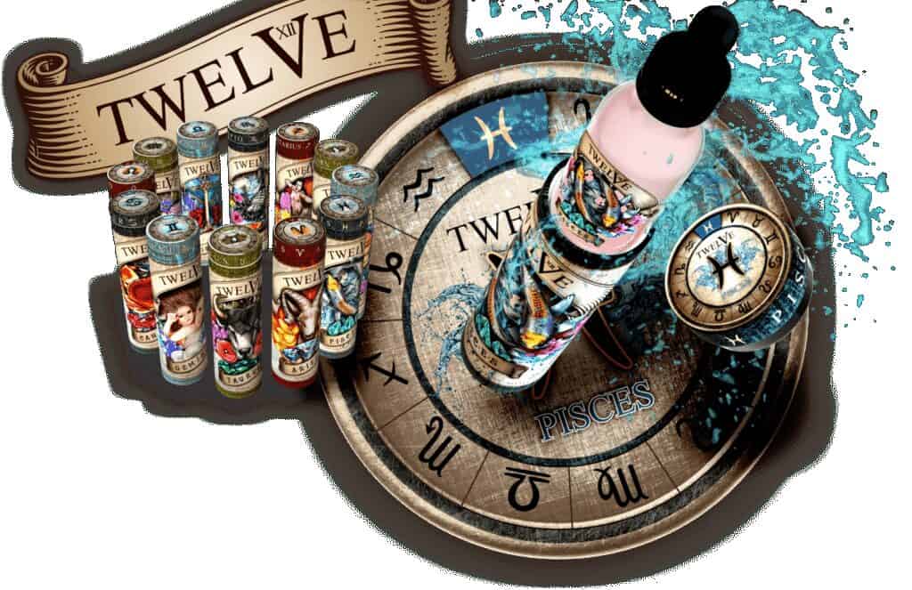 Store – main photo