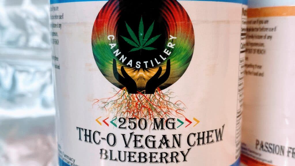 Store – main photo