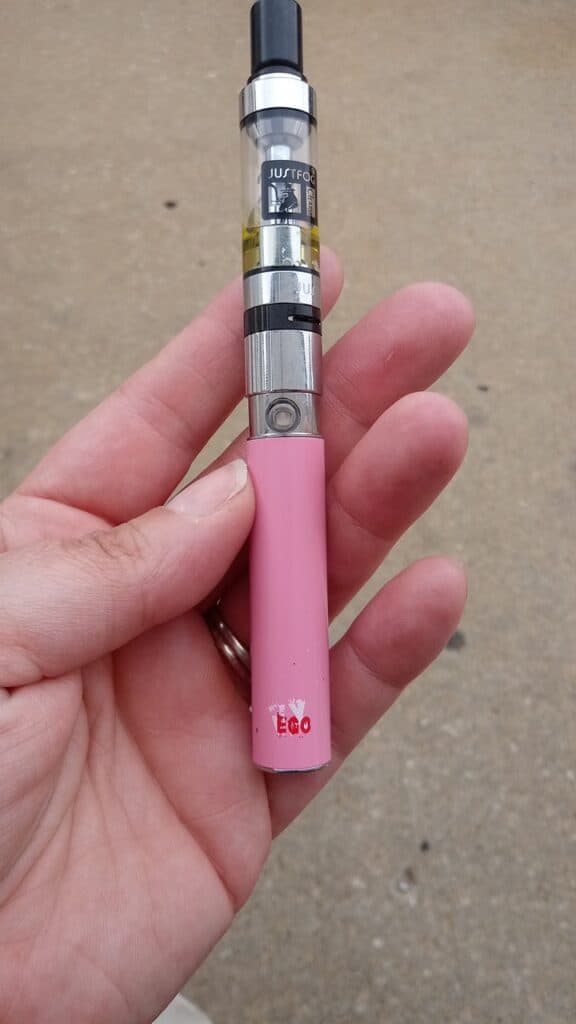 Store – main photo