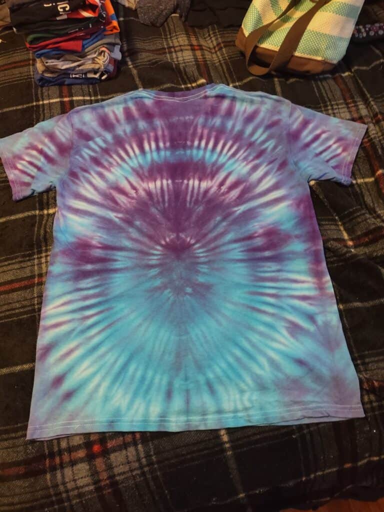 Store – main photo