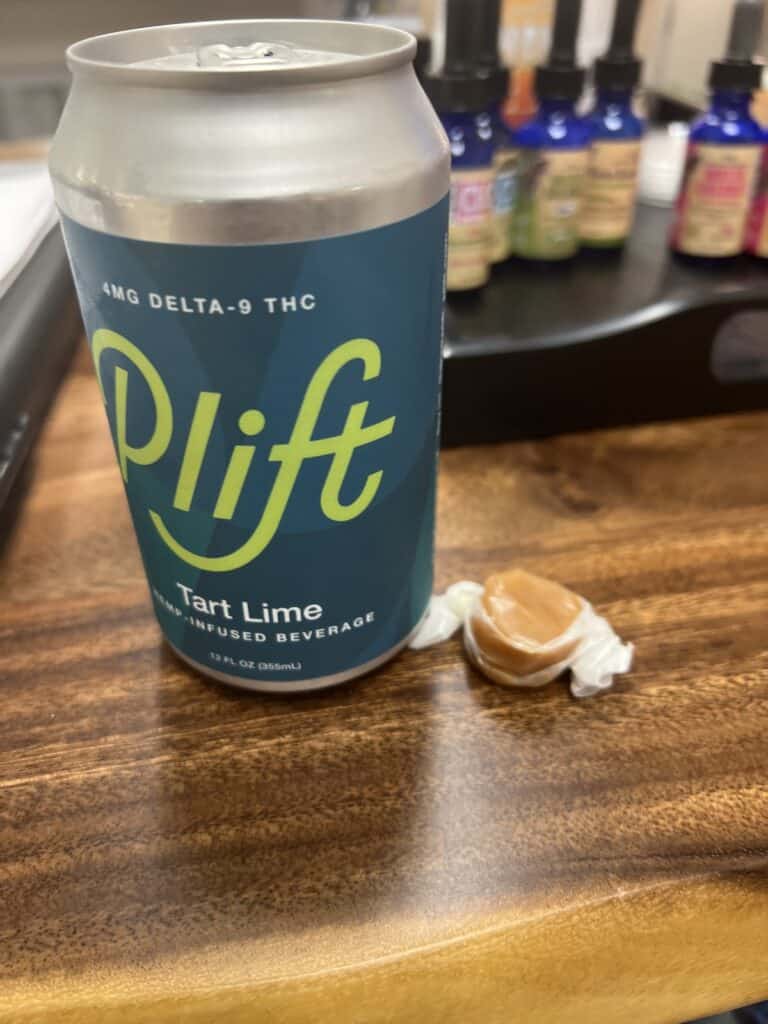 Store – main photo