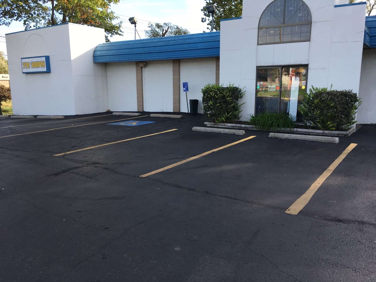 Main Store Image