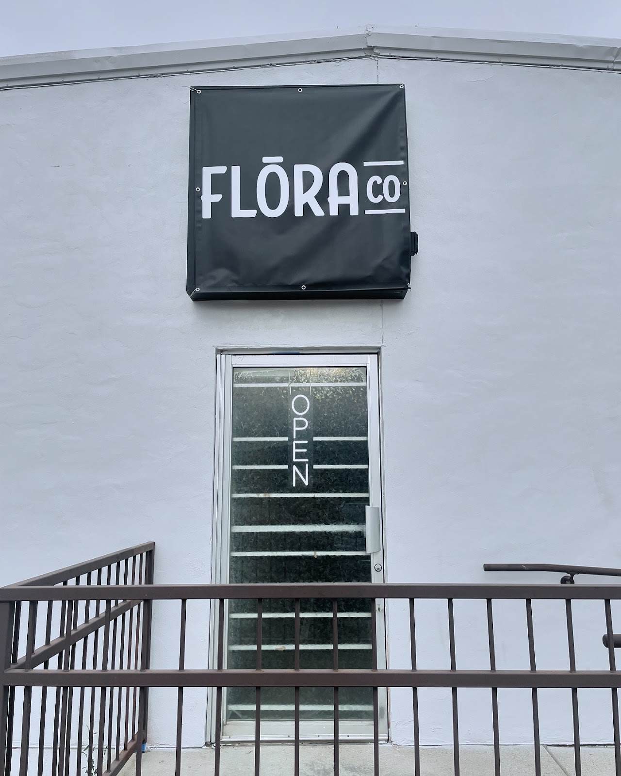 Main Store Image