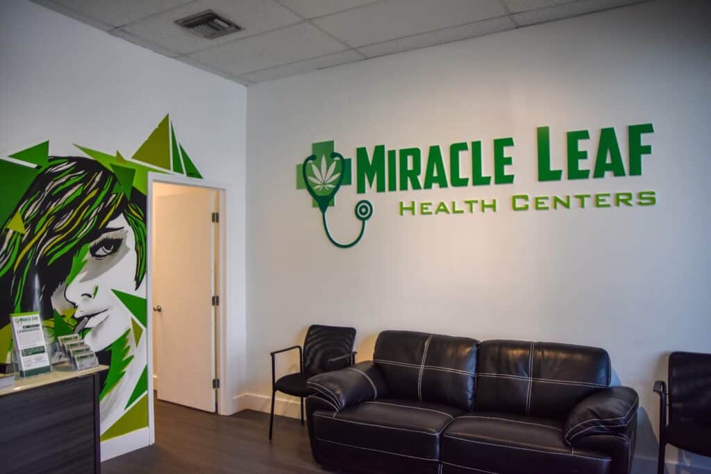 Store – main photo