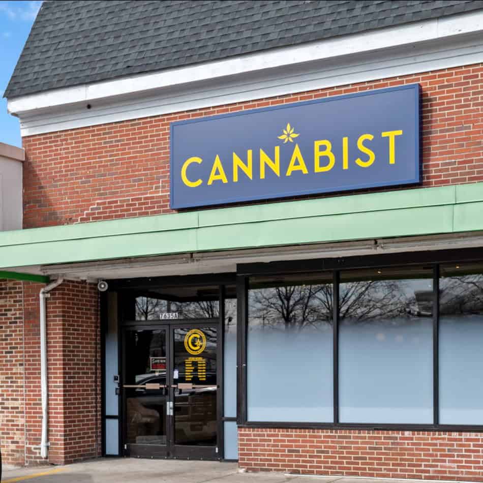 Main Store Image