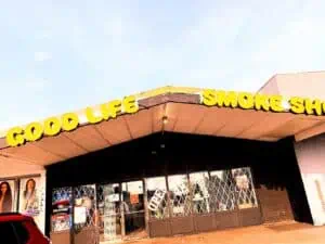 FD tobacco vape cigar  Hampton, VA in Hampton, Virginia | Cannabis Shop