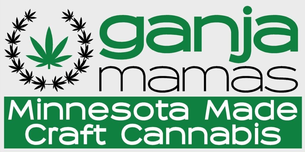 Store – main photo