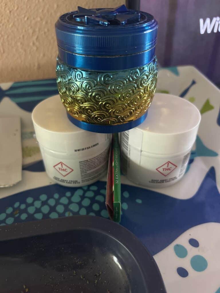 Store – main photo