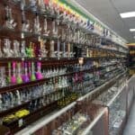 Store – gallery image 1