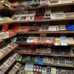 Store – gallery image 3