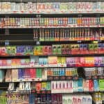 Store – gallery image 4