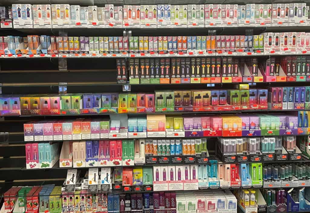 Store – gallery image 4