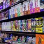 Store – gallery image 5