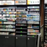 Store – gallery image 6