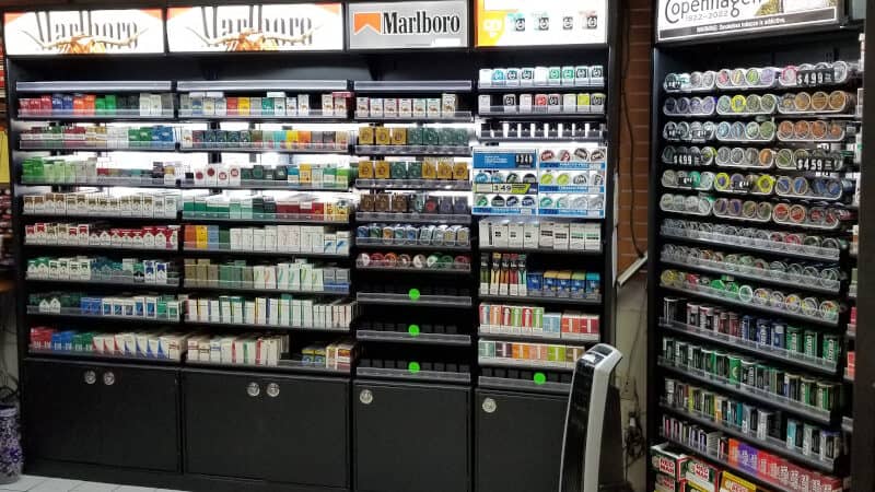 Store – gallery image 6