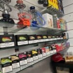 Store – gallery image 2