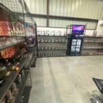 Store – gallery image 3