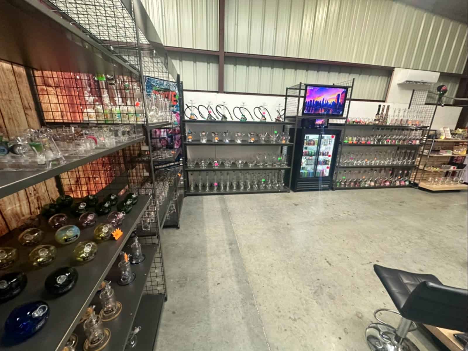 Store – gallery image 3