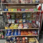 Store – gallery image 4