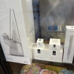 Store – gallery image 5