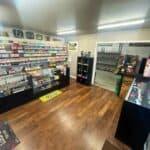 Store – gallery image 6